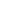 56w icon