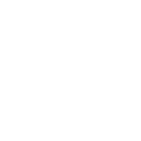 56w icon