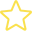 56w icon