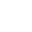 56w icon
