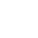 56w icon