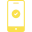 56w icon