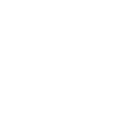 56w icon