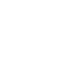 56w icon