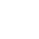 56w icon