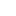56w icon